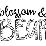 Blossom&Bear
