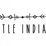 Little Indians