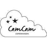 CamCam