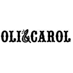 Oli&Carol