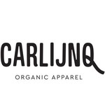 CarlijnQ