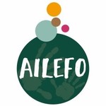 Ailefo