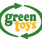 Green Toys