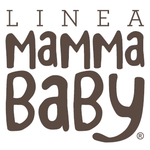 Linea Mama Baby
