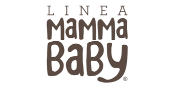 Linea Mama Baby