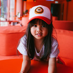 Maed for Mini