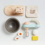 Plantoys