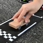 Waytoplay