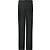 Herren-Hose 