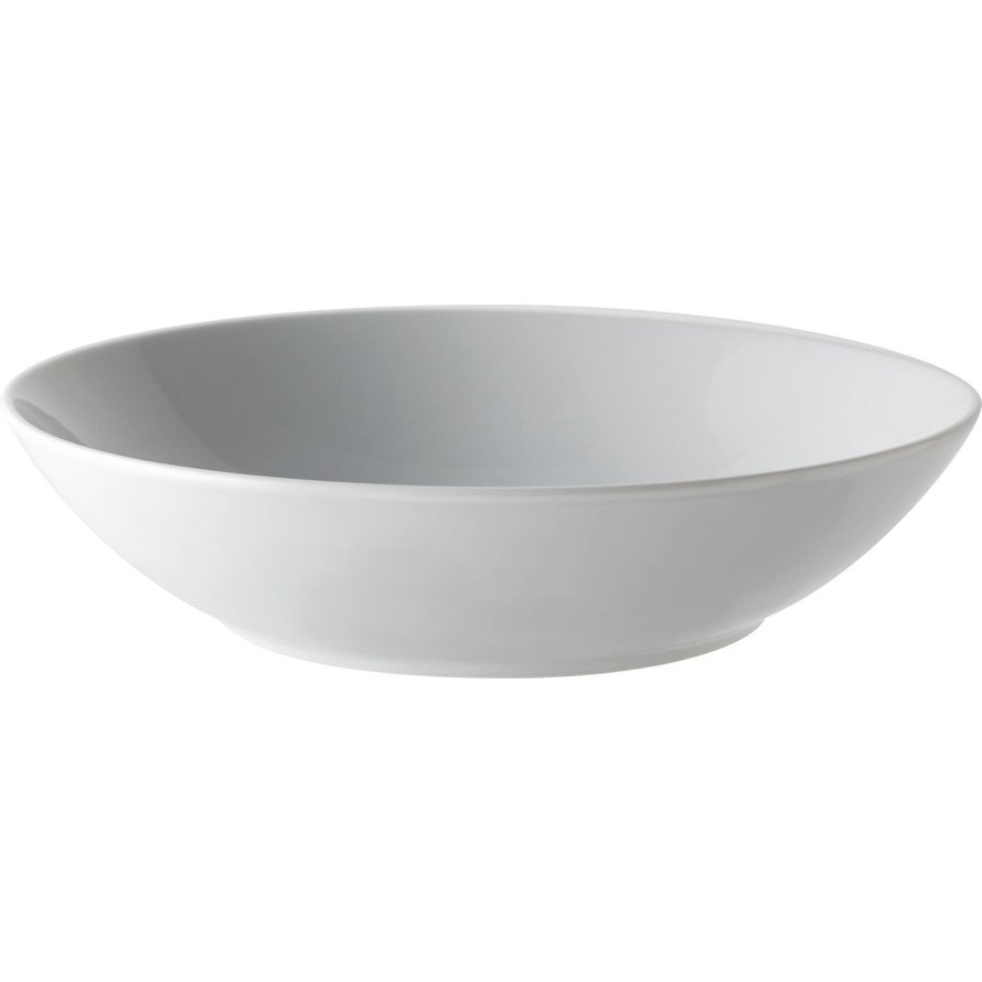 Coup "ECO" Teller tief, 20,5 cm