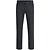Herren-Hose 