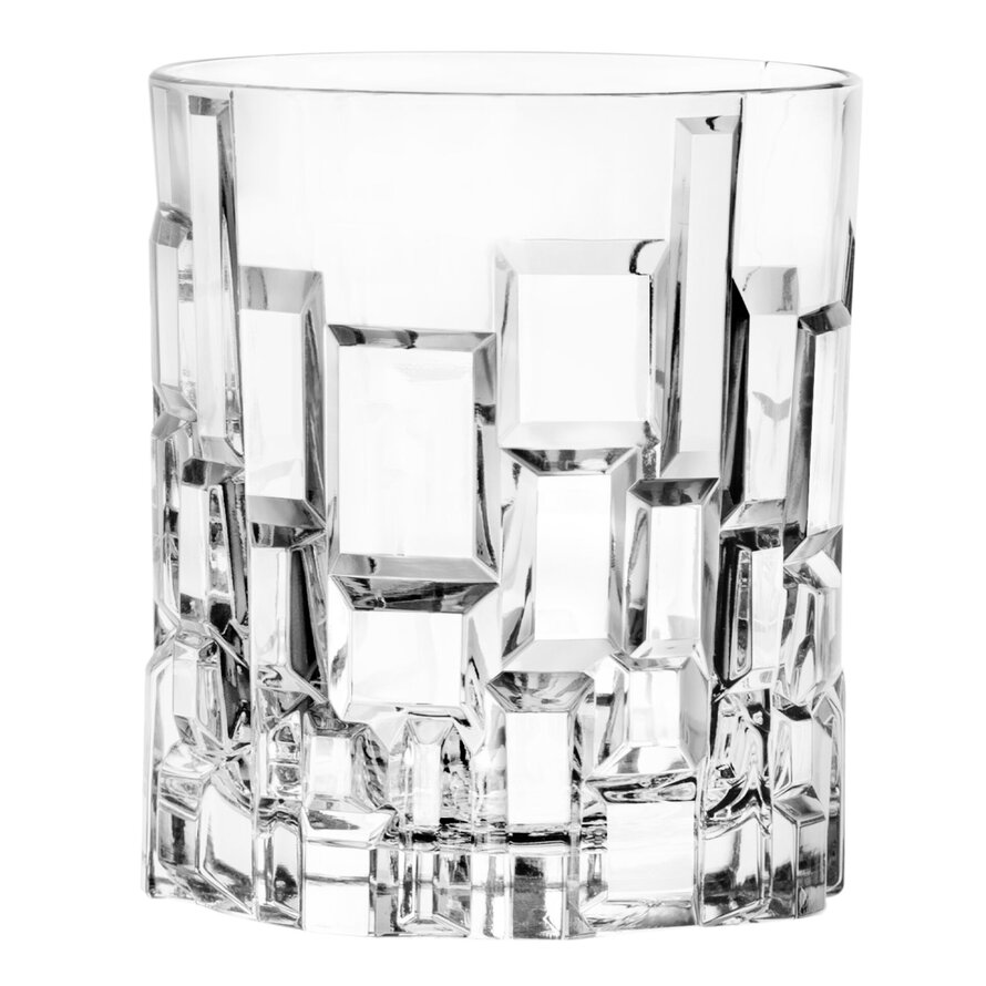 Glasserie Etna Wasserglas 315ml