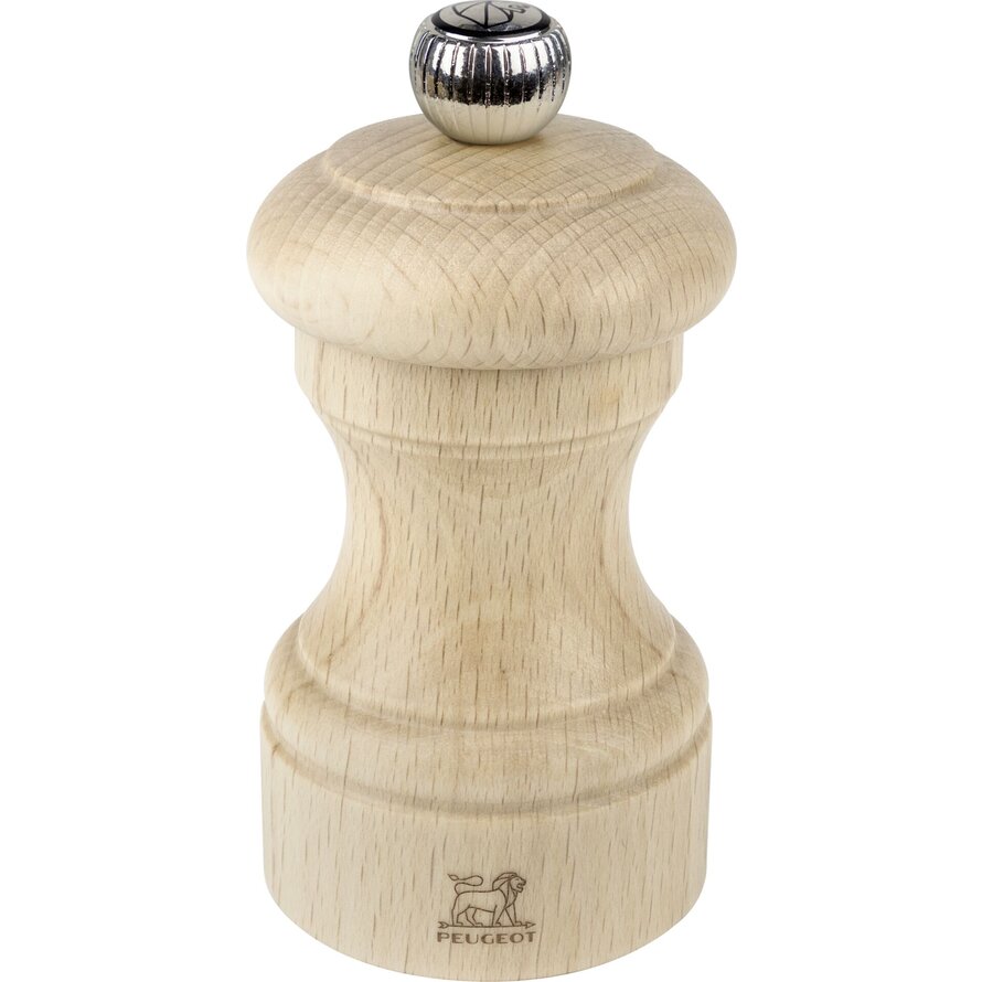 Mühle "Bistro" Pfeffermühle natur