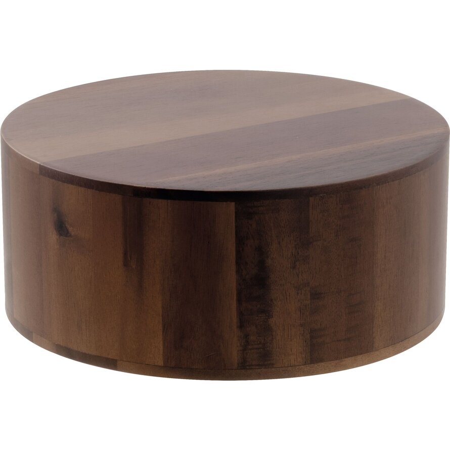 Präsentationsständer 24x18cm