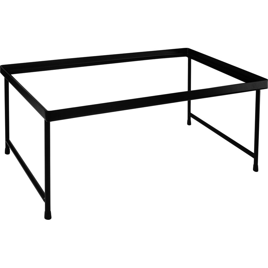 Buffetsystem "Nord" Buffetständer, gerade GN 1/1