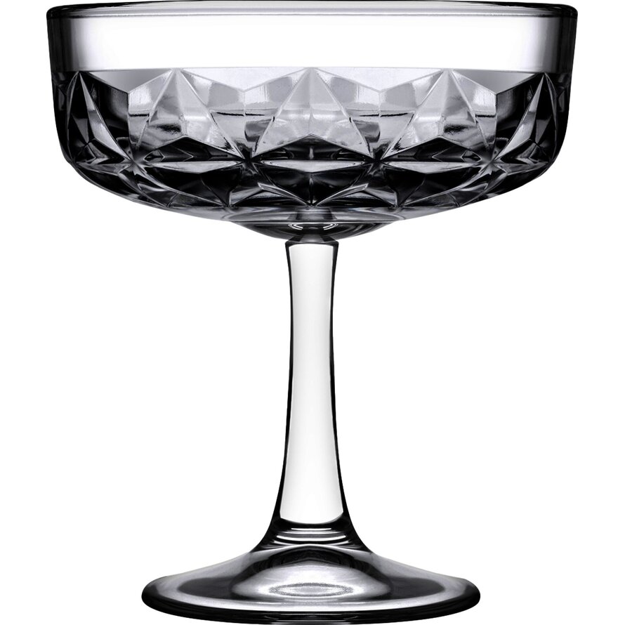 Glasserie "Estrella" Cocktailglas 235ml