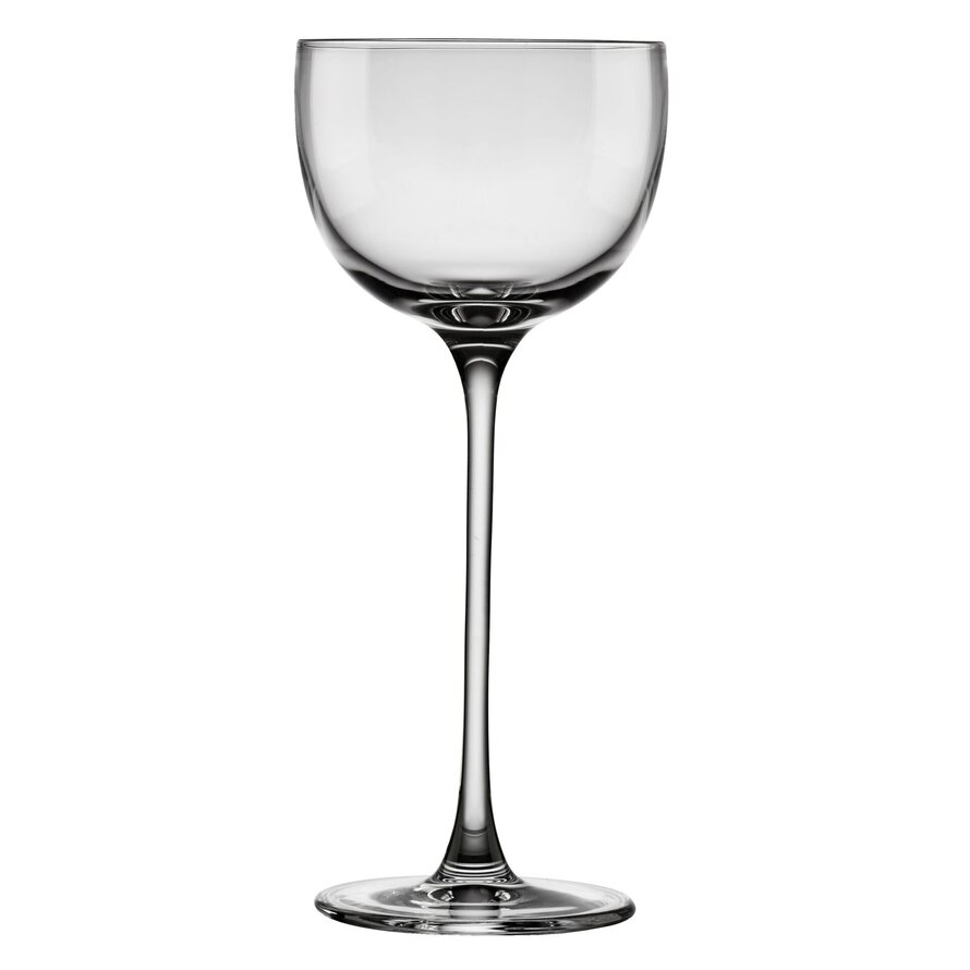 Glasserie "Remy Savage" Ponyglas