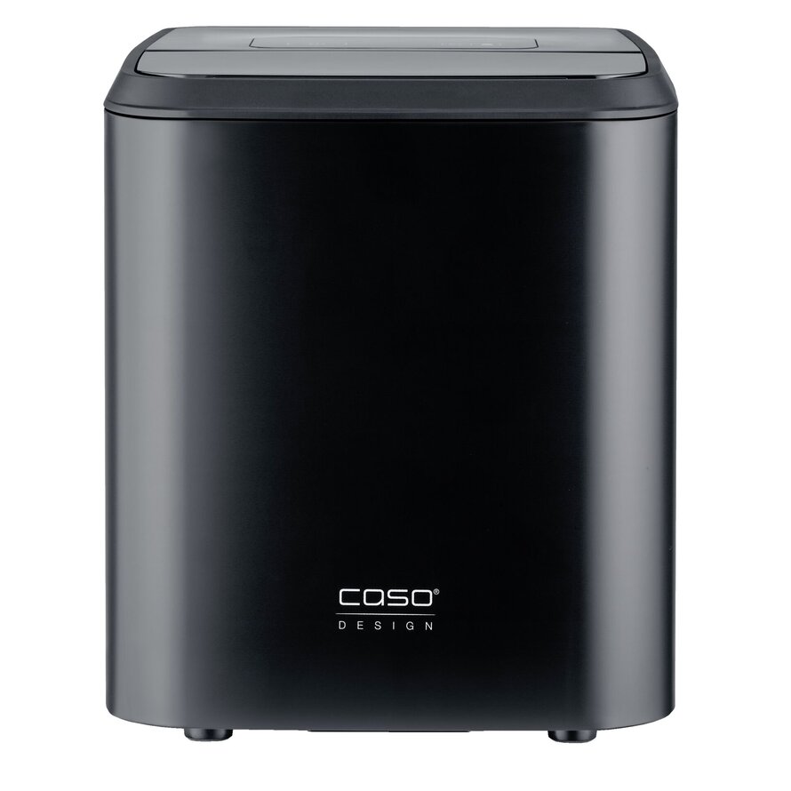 Eiswürfelbereiter "Clear Ice Advanced"