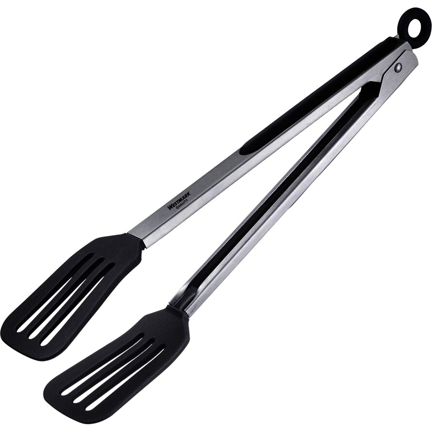 Universalzange "Comfort Silicone Maxi"