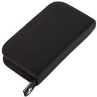 Unicorn Maxi Plus Tri-Fold  Etui na lotki