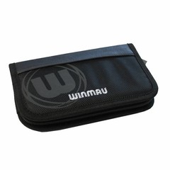 Winmau Urban-Pro dart case