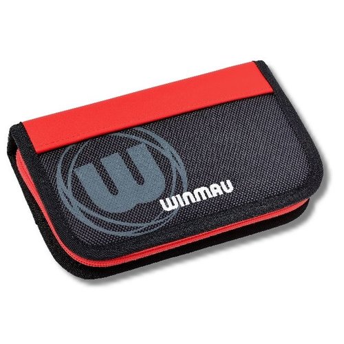 Winmau Winmau Urban-Pro dart case