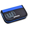 Winmau Winmau Urban-Pro dart case