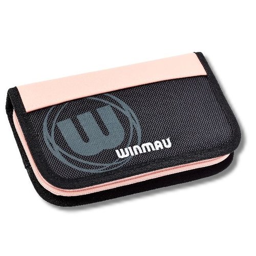 Winmau Winmau Urban-Pro dart case