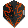Pentathlon Piórka Pentathlon TDP LUX Orange