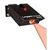 Winmau Winmau Laser Oche