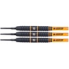 Winmau Lotki Winmau Scott Waites Brass - Converter Set