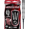 Winmau Lotki Soft Winmau Mervyn King 90%