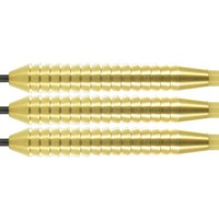 Lotki Bull's Bear Brass 23Gram Bull's Lotki Bull's Bear Brass 23Gram