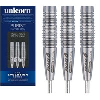 Lotki Unicorn Purist Evolution Phase 6 97%