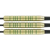 McKicks Lotki McKicks Arrow Greens Silver 22Gram