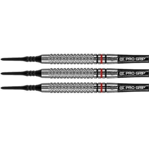 Target Lotki Soft Target Vapor 8.05 18Gram