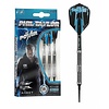 Target Lotki Soft Phil Taylor Power 8ZERO 80%