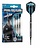 Lotki Soft Phil Taylor Power 8ZERO 80%