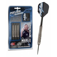 Lotki Power Silverlight Taylor A 22Gram Target Lotki Power Silverlight Taylor A 22Gram