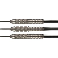 Lotki Power Silverlight Taylor A 22Gram Target Lotki Power Silverlight Taylor A 22Gram