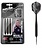 Lotki Power Storm Phil Taylor 24Gram