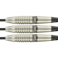 Lotki Bull's Bullet 90% B Bull's Lotki Bull's Bullet 90% B