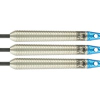 Lotki Bull's Shark Pro C 90% Bull's Lotki Bull's Shark Pro C 90%