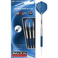 Lotki BULL'S Razor R2