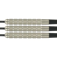 Lotki Harrows Torpedo 80% 21-25Gram Harrows Lotki Harrows Torpedo 80% 21-25Gram