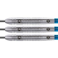 Lotki Harrows Genesis 60% A Harrows Lotki Harrows Genesis 60% A