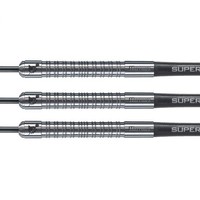 Lotki Harrows Supergrip 90% Harrows Lotki Harrows Supergrip 90%