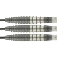 Lotki McKicks Premium Black Titanium 90% McKicks Lotki McKicks Premium Black Titanium 90%