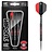 Lotki Target Vapor-8 Black-Red 80%