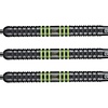 Target Lotki Target Vapor-8 Black-Green 80%